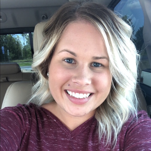 Meet your Posher, Jordan - Picture 1 of 1